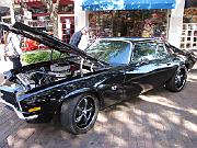 2010 Winter Park Concours 194